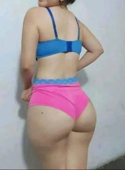 696cabb0e2dd4x17tRxGY5p1768729520