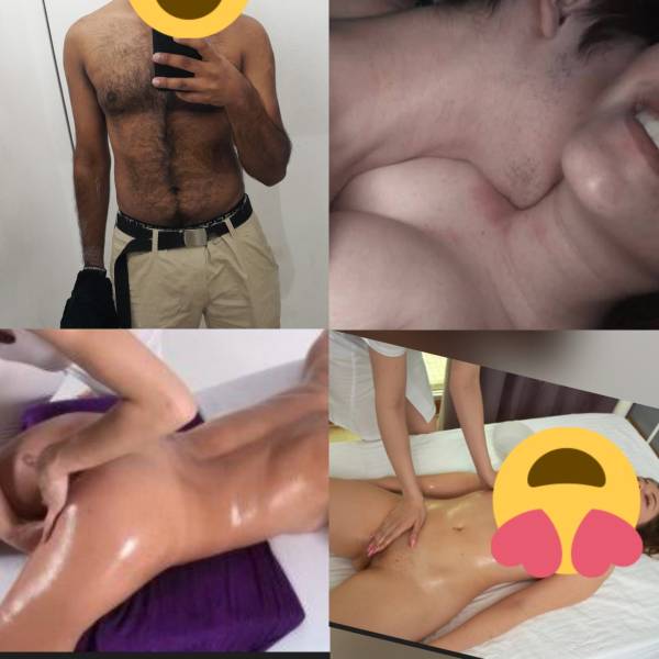 696cafa70dcb54e2mOhwKKq1768730535