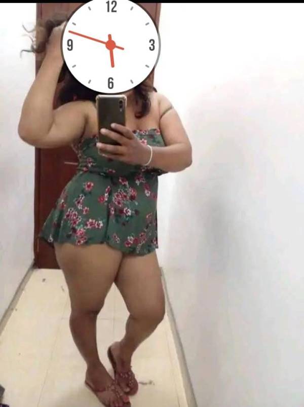 696cd079c58eaag2f0Pp6hC1768738937
