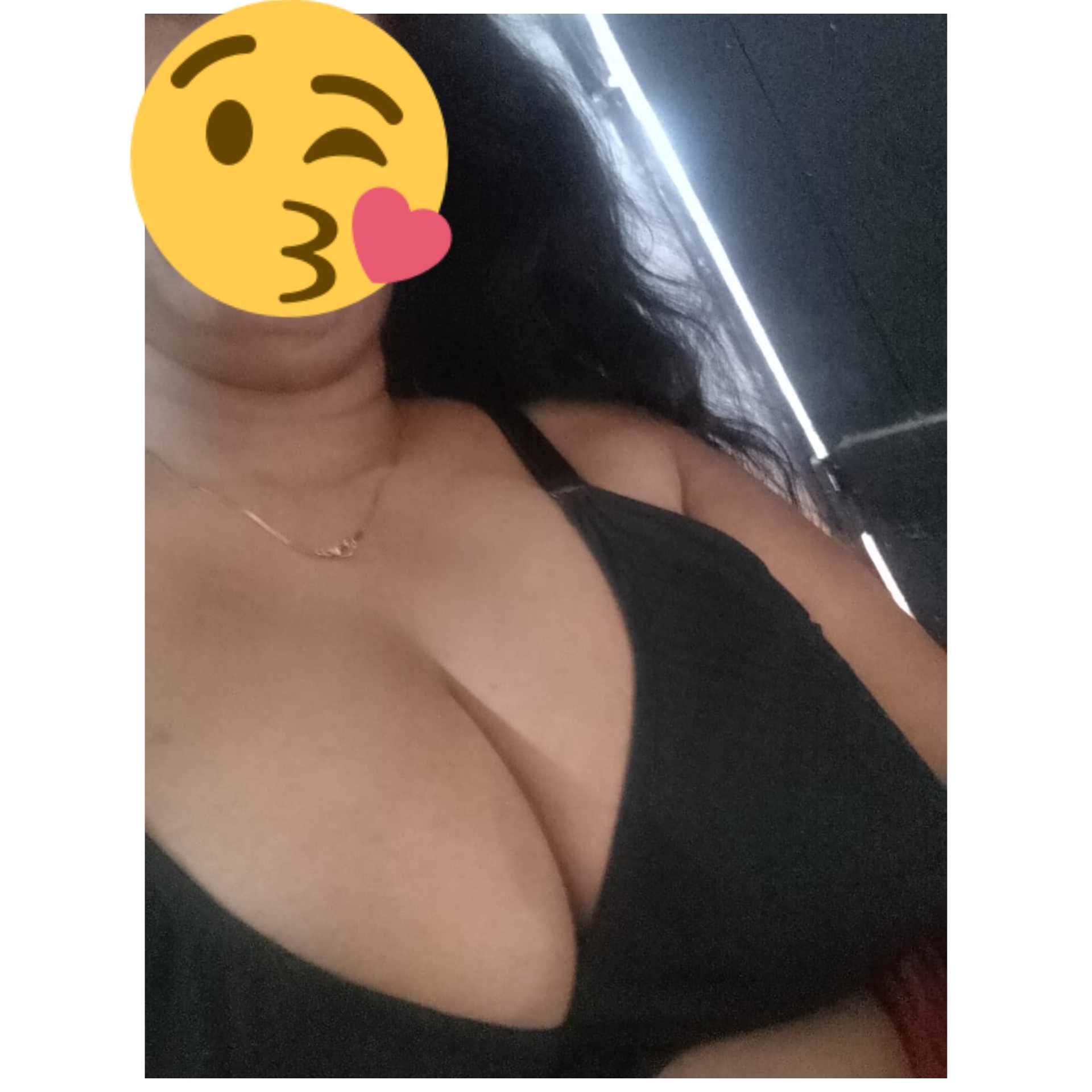 696ce71814d6dHiNxnzNqAZ1768744728