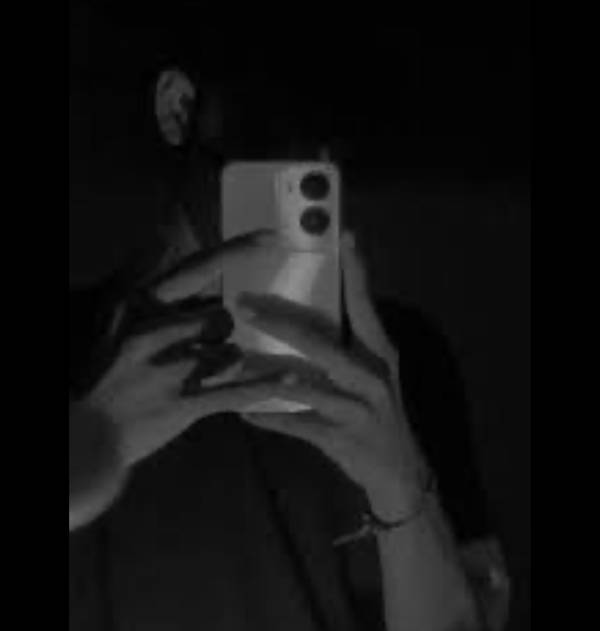 696d2a23acbbbawvU5uJx961768761891
