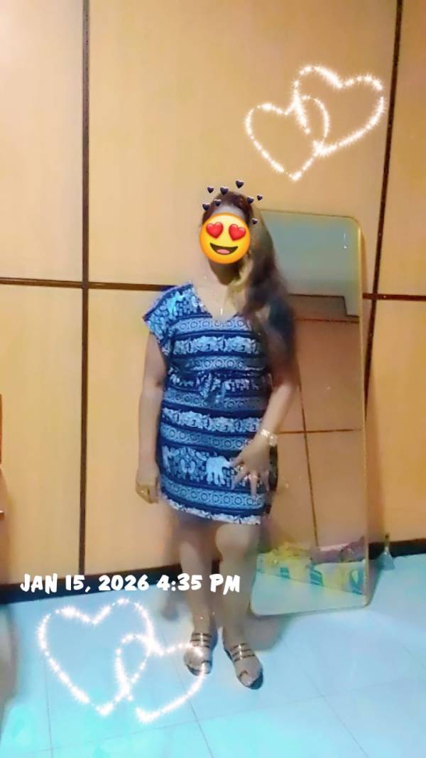 696d3a3dc962a71ydVl4p5S1768766013