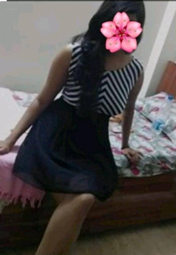 696db010a76b23NjaF9yCmn1768796176