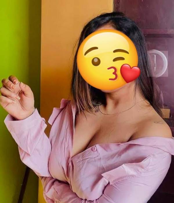 696db1dd2e46aKCZV8zufZn1768796637