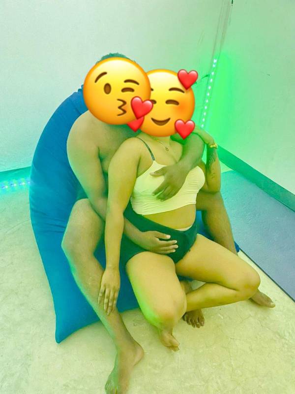 696db7f7753f6tZCu1qsbBx1768798199