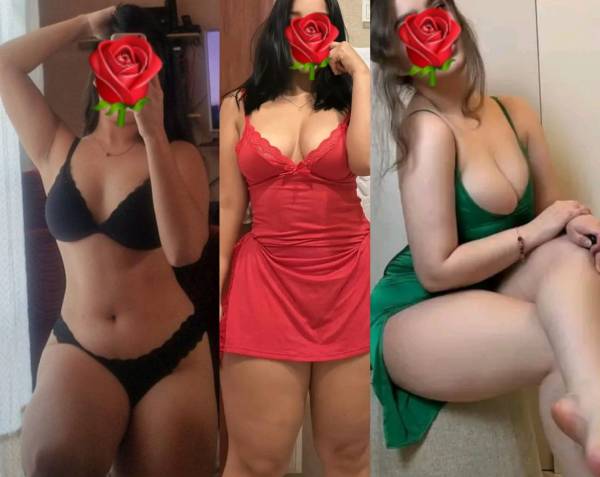 696dd7c0467ecLvbtA3pks41768806336