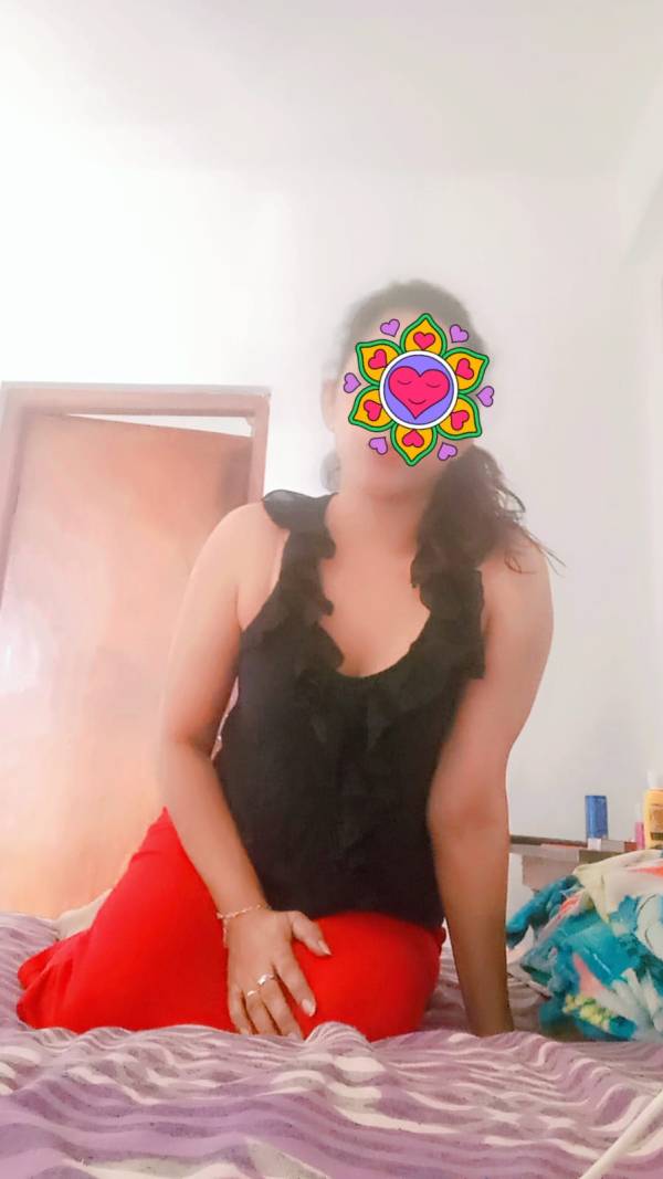 696dd902ca7485ttu1VwF0p1768806658