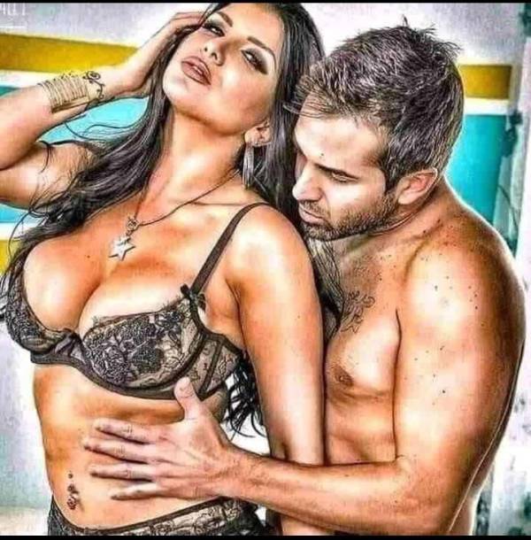 696de4afba9c8BXg4xZbaKn1768809647