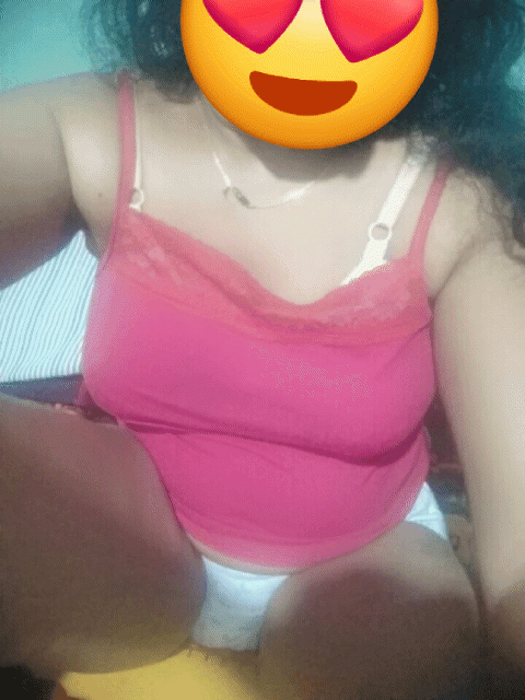 696e4672dfee2B6qhqKCLth1768834674