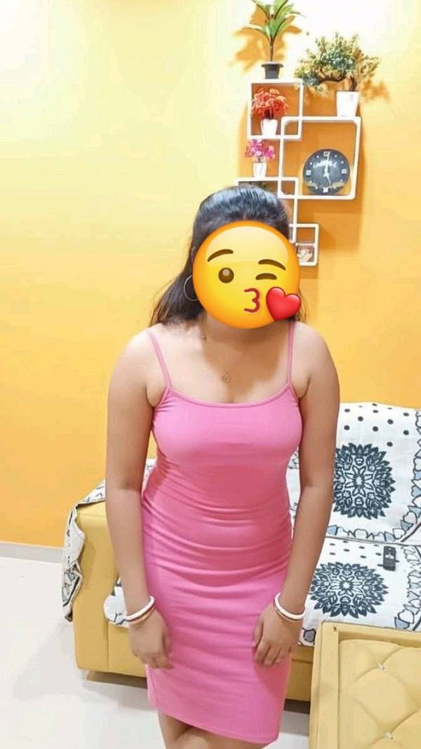696e52206981dRoW08Mw6ch1768837664