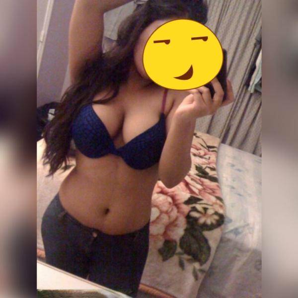 696e5363c393eTHHEpB7VJh1768837987