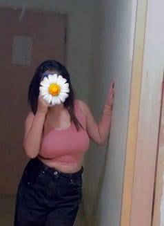 696e9690c65f2zHH24PHgwI1768855184