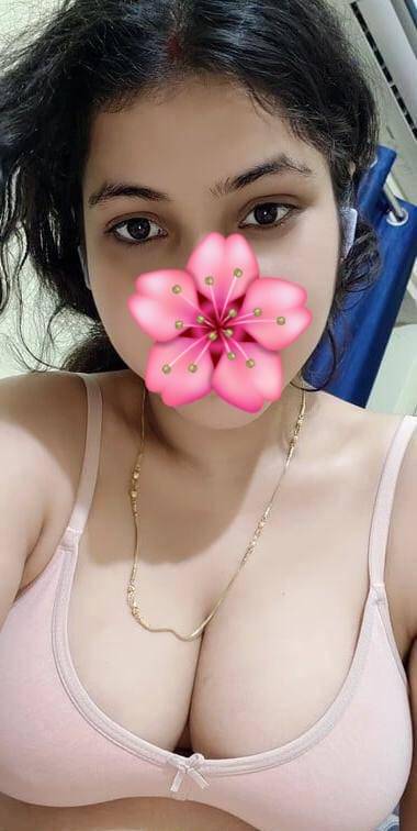 696efeee5ced70b1tXm3s5A1768881902