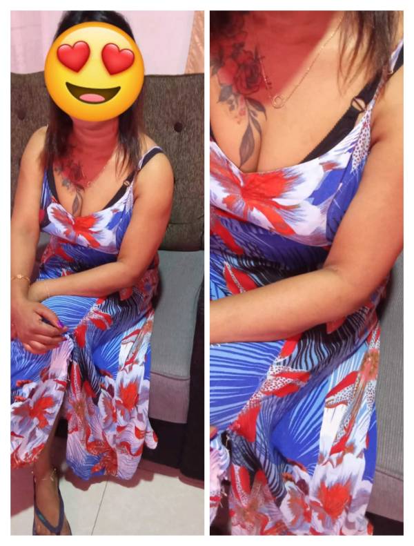 696f0a0890d402eFRVbdNYP1768884744