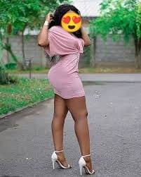 696f19c7722f62KI3UzHhL61768888775