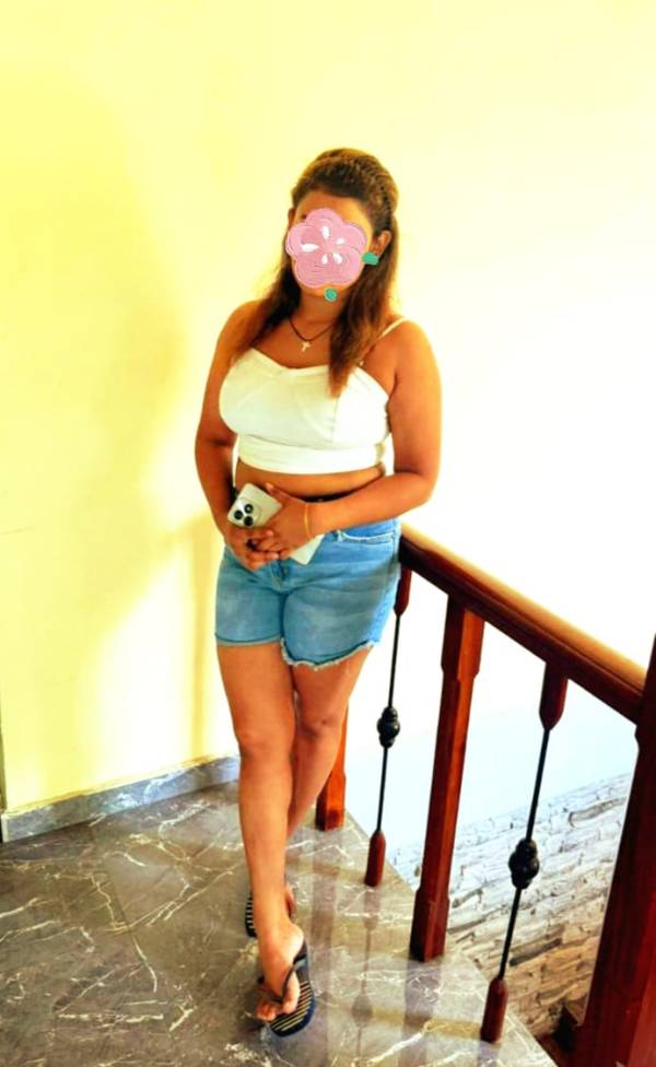 696f1e77cdc20mdFlQkdGjK1768889975