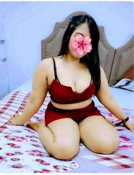 696f2637e2859gV6a9G4IPz1768891959