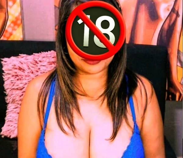 696f29e8a575fmvgAdrW1v81768892904