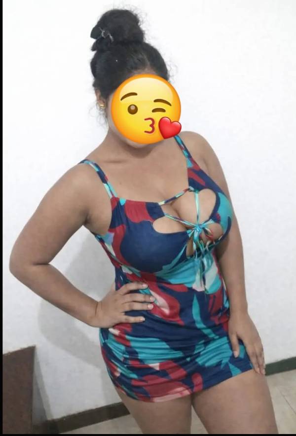 696f37868bd7czqrk4tEKk51768896390