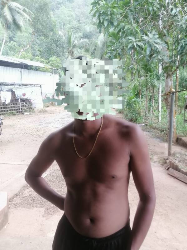 696f3d79863ebS6zjFOp4Po1768897913