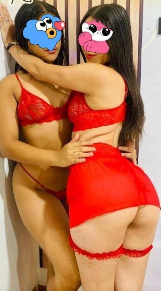 696f54a7add90wIcrV03h9B1768903847