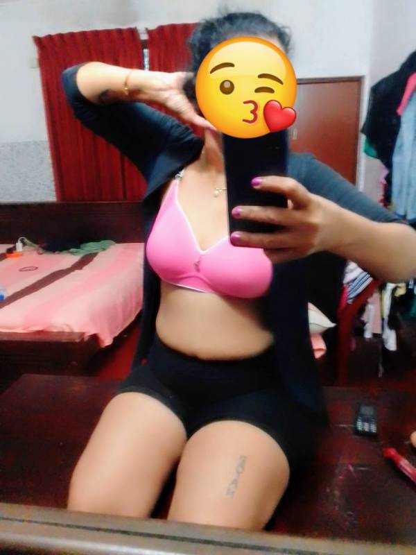 696f58e828394TXHzyXs8PD1768904936