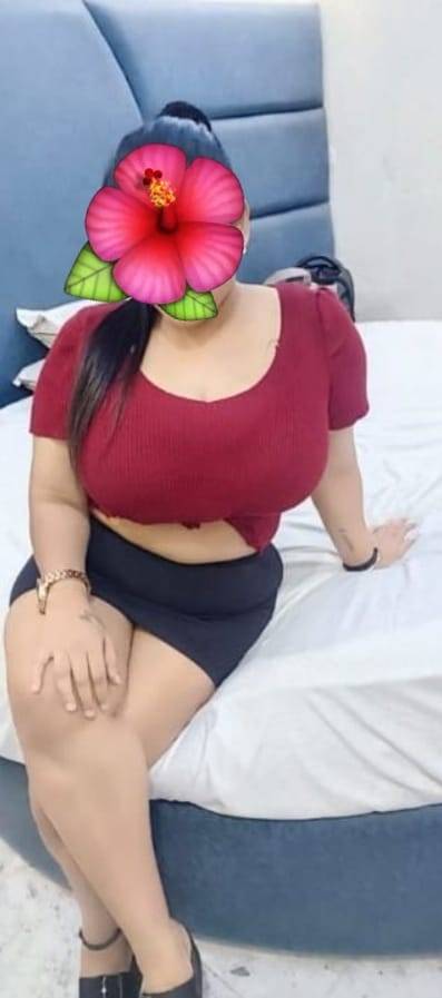 696f94f7aec67wQQLUSi3hv1768920311