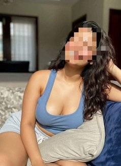 696faf654a777ohJiQl8d361768927077