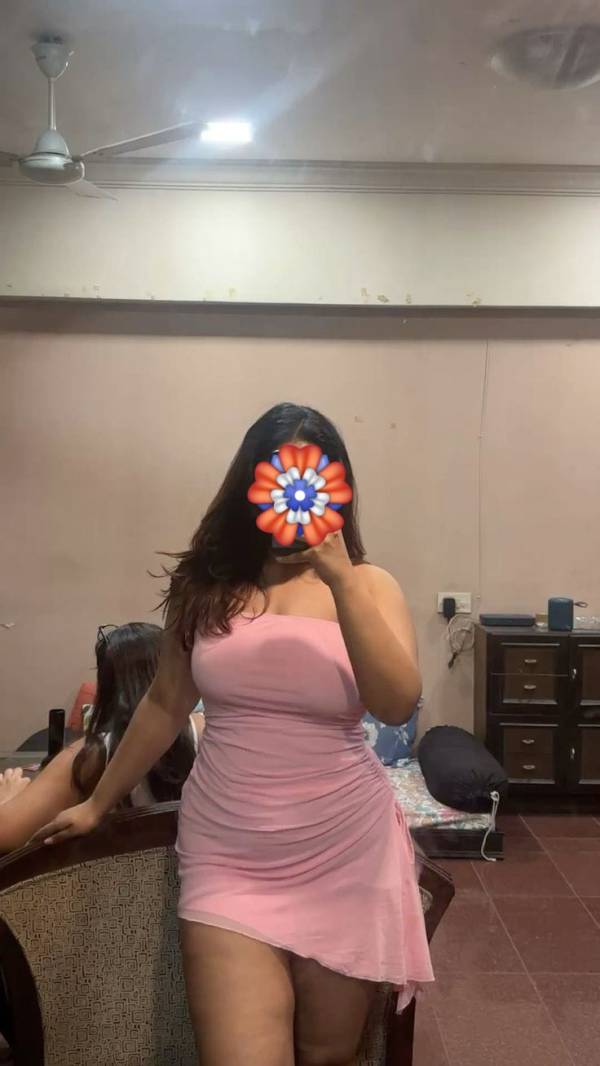 6970394b90da8tGbqKFNkXi1768962379