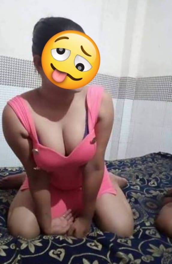 69706b56a994abIvXSEjpsF1768975190