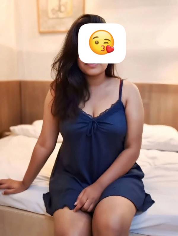 697074b998a18SyrDY3rVOA1768977593
