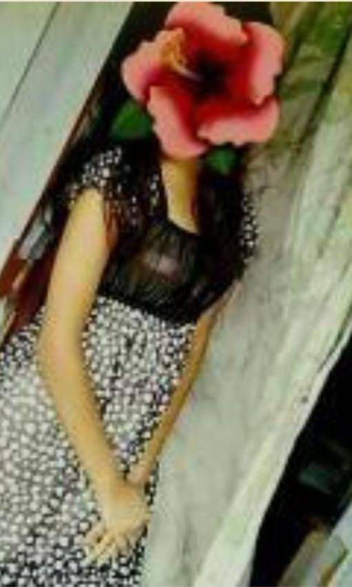 69707775a47046zUZVY1BmD1768978293