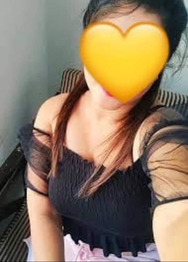 6970819ab847btaoQQSg6Tg1768980890