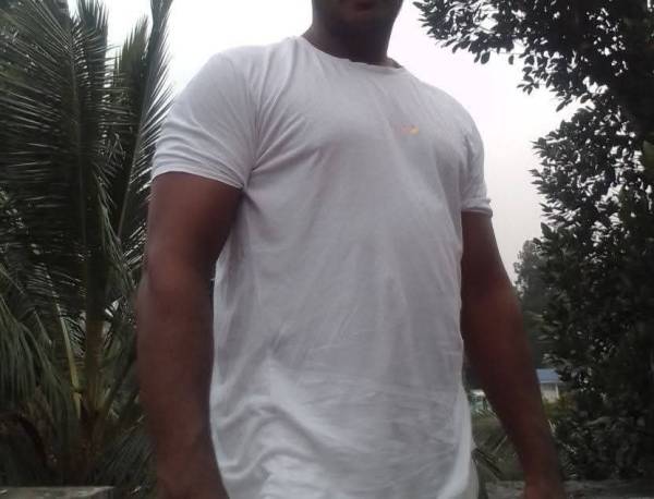 6970b1f367866Ej5HfcXyha1768993267