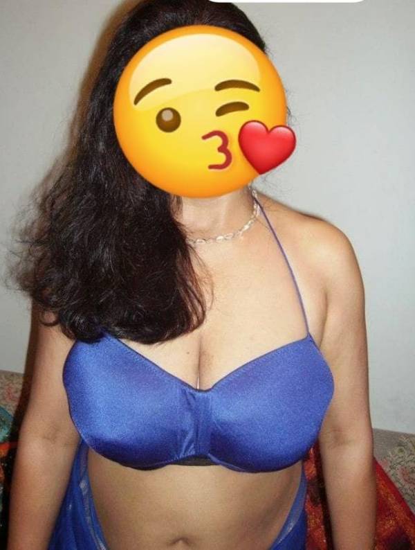 6970ce020f4eaS2lbEQEh1P1769000450