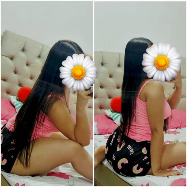 6970da1ce3939eTiTzB85dB1769003548