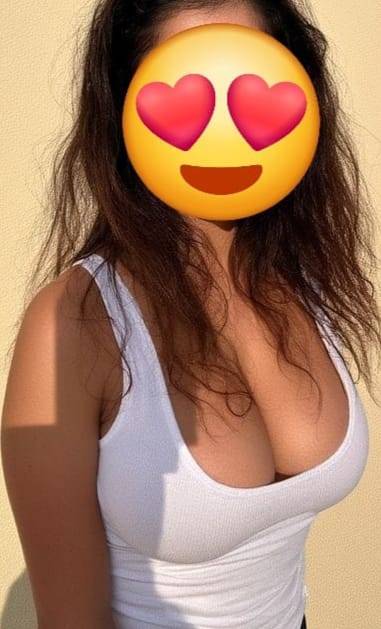 697105245d925neBh6kmgpq1769014564
