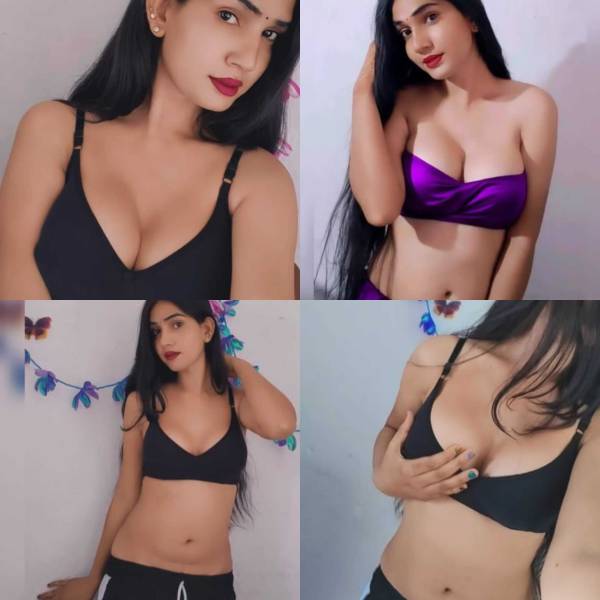 697115e2c5a50XAVIUlPnxu1769018850