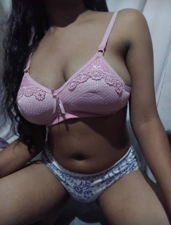 697126002fe98Mfy2qfGBda1769022976