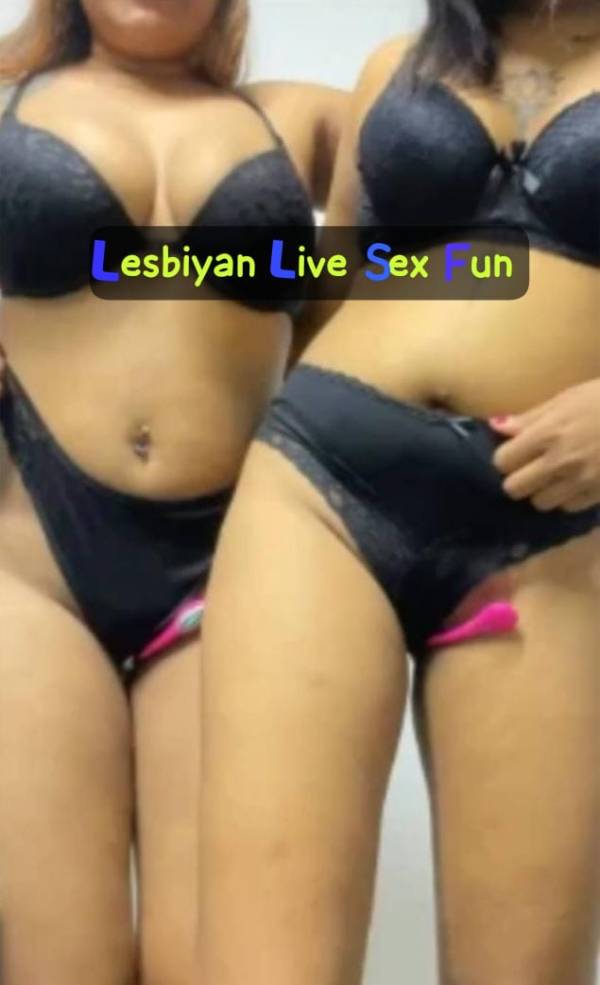 697157dacbe9a7QJNWjUPmO1769035738