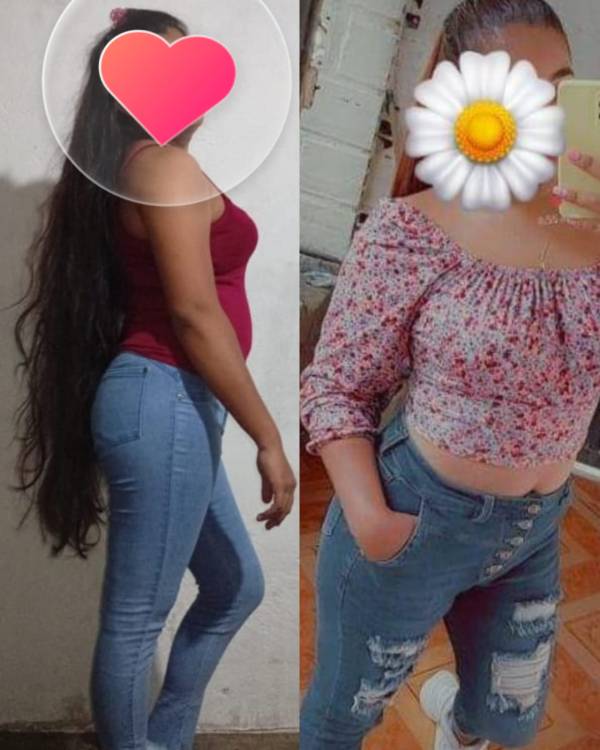 6971ab7795e3f11zJiTE2771769057143