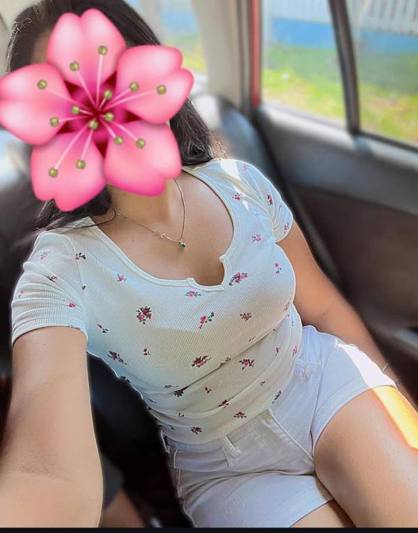 6971afa2897512e35SorDBf1769058210