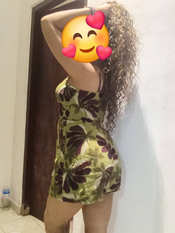 6971b5090b96brOCzY41psE1769059593