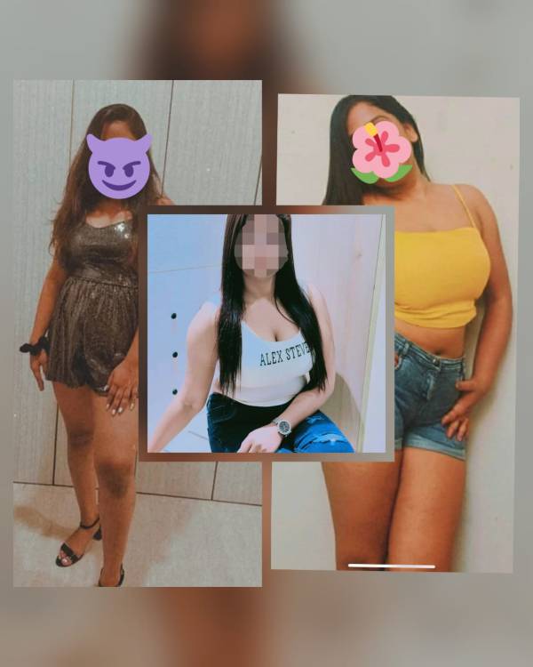 6971c11fb7897VNES4CTDBT1769062687