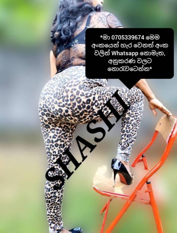 6971d822559b3t1fuTuNffd1769068578