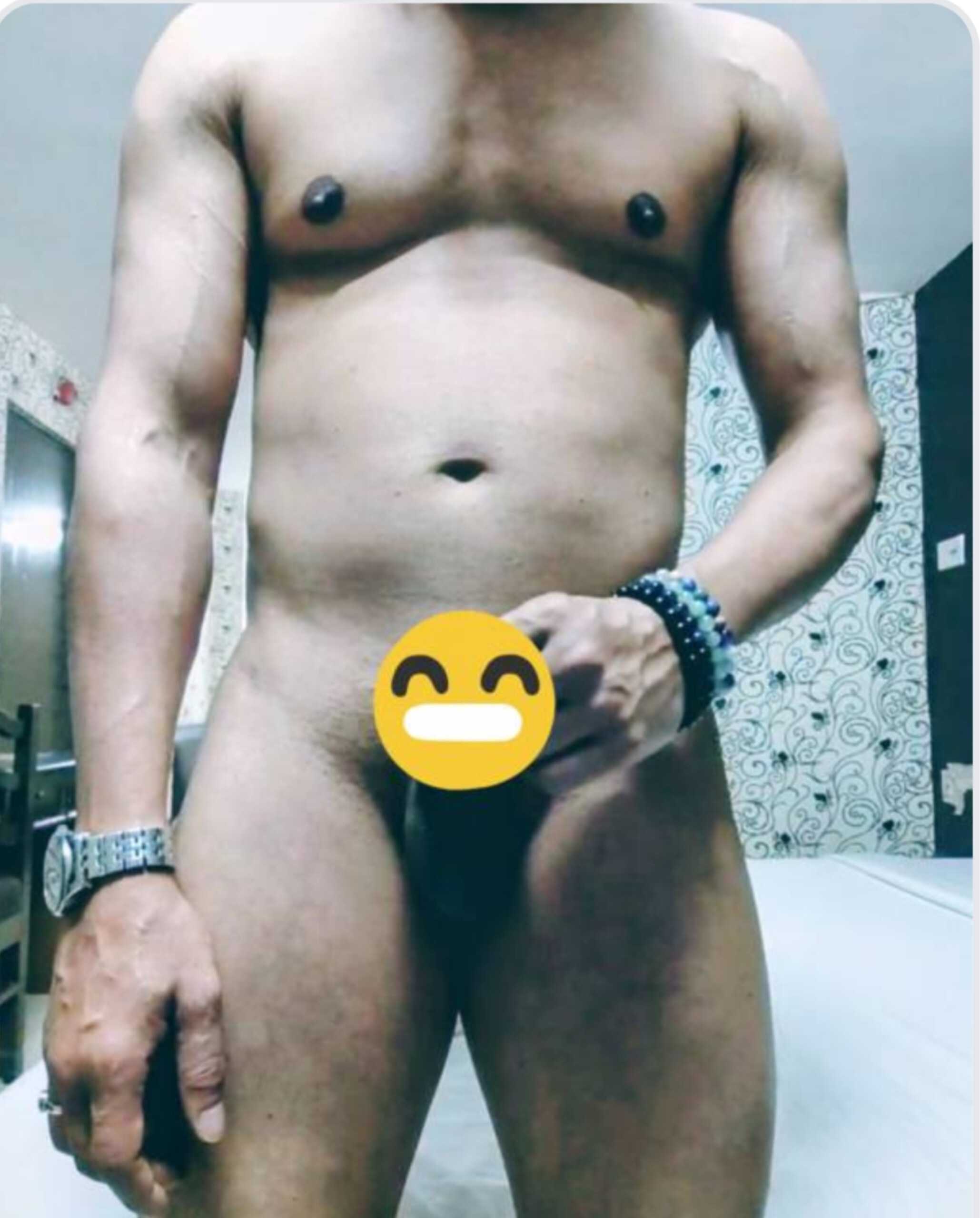6971eaba60f49VlDSfs7dHQ1769073338