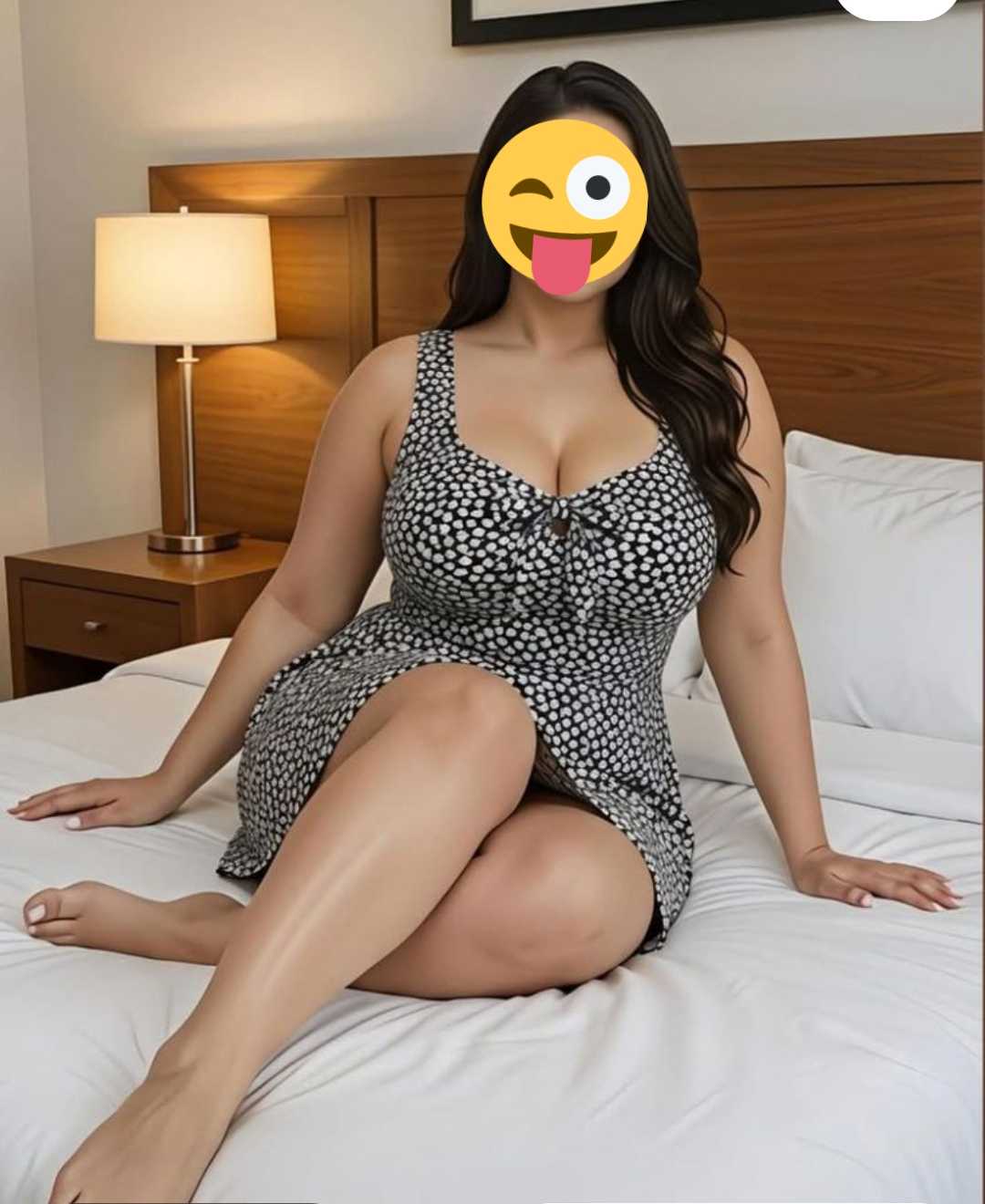 697205cda5cf5wXQZBVX5ly1769080269
