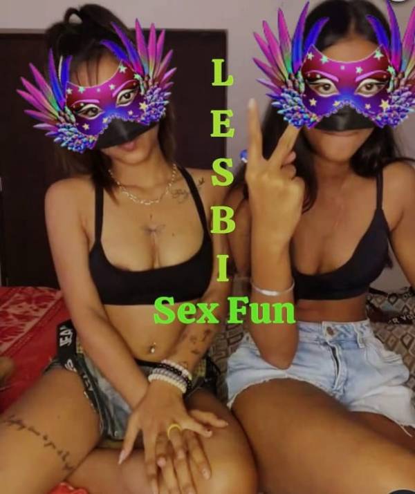 697232c1be1a4z9ZLFXqlA71769091777