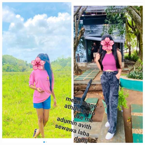 6972cc004e3e6YRQybKWggJ1769131008