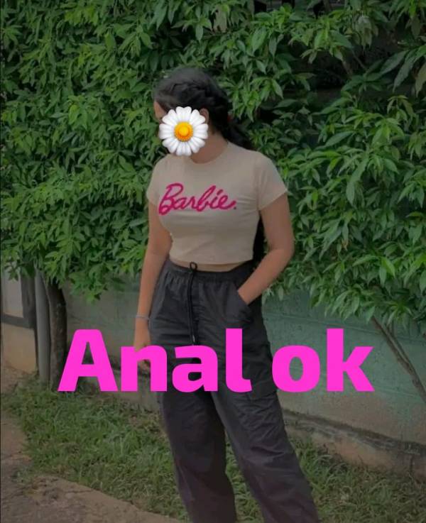 6972fc12865c8BUM172r0tN1769143314